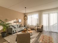 Erica 6, 8084 RL 't Harde