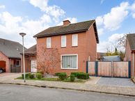 Grousstraat 10, 6171 DB Stein