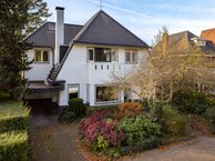 Grundelweg 6, 7552 EG Hengelo (OV)