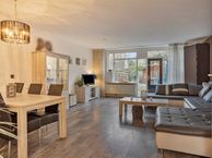 Westrak 12, 3844 LA Harderwijk