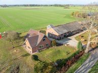 Wormskampweg 25, 7104 DG Winterswijk Meddo