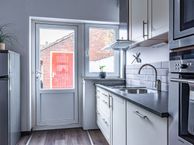 Lijsterbesstraat 57, 8302 CN Emmeloord