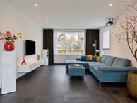 Julianastraat 28, 5151 VV Drunen