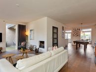 Apollolaan 31, 5694 WP Son en Breugel