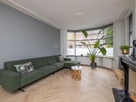 Kerkstraat 39, 2295 LB Kwintsheul