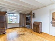 Hoge Weide 11, 4841 RG Prinsenbeek