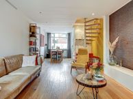 Billitonstraat 15, 7512 BT Enschede