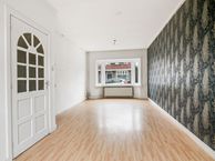 Nicolaas Tulpstraat 12, 8921 RC Leeuwarden