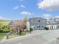 Middelland 48, 2931 AL Krimpen aan de Lek