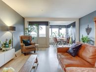 Vanekerstraat 275, 7523 HR Enschede