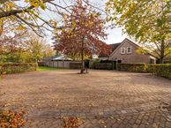 Voortweg 38, 5406 VG Uden