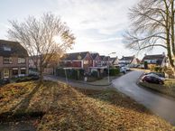 de Vosstraat 15, 6921 LM Duiven