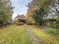 Hoofdweg-Boven 65, 8433 LD Haulerwijk