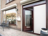 Markiezenstraat 26, 4553 BP Philippine