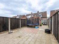 Nachtegaalstraat 85, 7605 BL Almelo