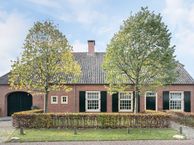 Hoenderhoek 6, 5094 CH Lage Mierde