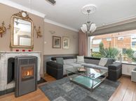 Bollaard 1, 4847 AX Teteringen