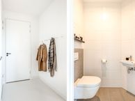 Werf van Schouten 72, 3313 DB Dordrecht