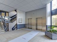 Stadhoudersring 718, 2713 GW Zoetermeer