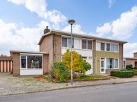 Pastoor Vullersstraat 26, 6035 AG Ospel