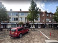 Euterpeplein 49 b, 3816 NR Amersfoort