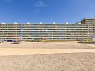 Burgemeester van Fenemaplein 13 F5, 2042 TD Zandvoort