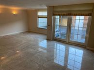 Rivierensingel 479, 5704 KR Helmond