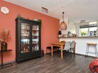 Dahliastraat 56, 4613 DP Bergen op Zoom