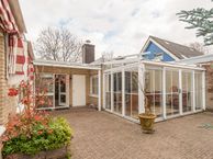 Papehof 15 *, 1391 BD Abcoude