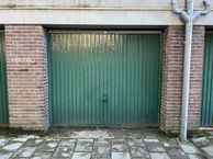 Karel doormanlaan 6H, 1215 NR Hilversum