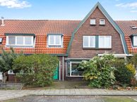 Kuikensweg 60, 1944 EM Beverwijk