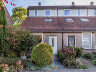 Het Anker 75, 7908 GL Hoogeveen