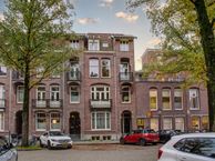 Frans van Mierisstraat 69 II, 1071 RL Amsterdam