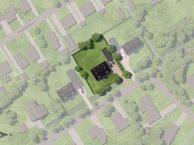 Prinses Marijkelaan 9, 8453 WX Oranjewoud