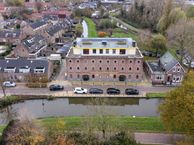 Kerklaan 140, 2912 CL Nieuwerkerk aan den IJssel
