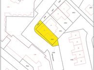 Molenaarserf 13, 6999 AV Hummelo