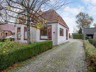 Foarwurk 20, 9248 SM Siegerswoude