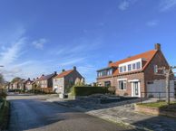 Koningin Julianastraat 10, 5991 XW Baarlo (LI)