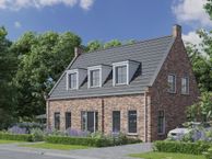 Komt nog, 9649 CJ Muntendam