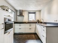 Wilhelminastraat 44, 4153 BD Beesd