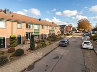 Thomas de Keyserstraat 10, 7482 XV Haaksbergen