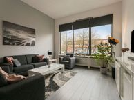 Bijlmerdreef 729, 1103 TA Amsterdam