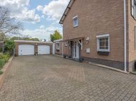 Delleweg 3, 6373 TC Landgraaf