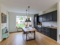 Op Stee 12, 9408 HN Assen