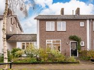 Leeghwaterlaan 12, 2103 XS Heemstede