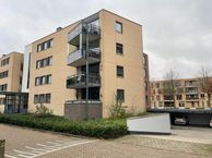 Kruisberg 131, 4871 BK Etten-Leur