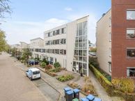 Keplerstraat 55, 6533 DA Nijmegen