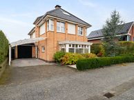 Eufraatstroom 19, 2721 AT Zoetermeer