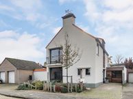Mater Lemmensstraat 9, 5492 BJ Sint-Oedenrode