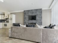 de Kluijskamp 1202, 6545 JL Nijmegen